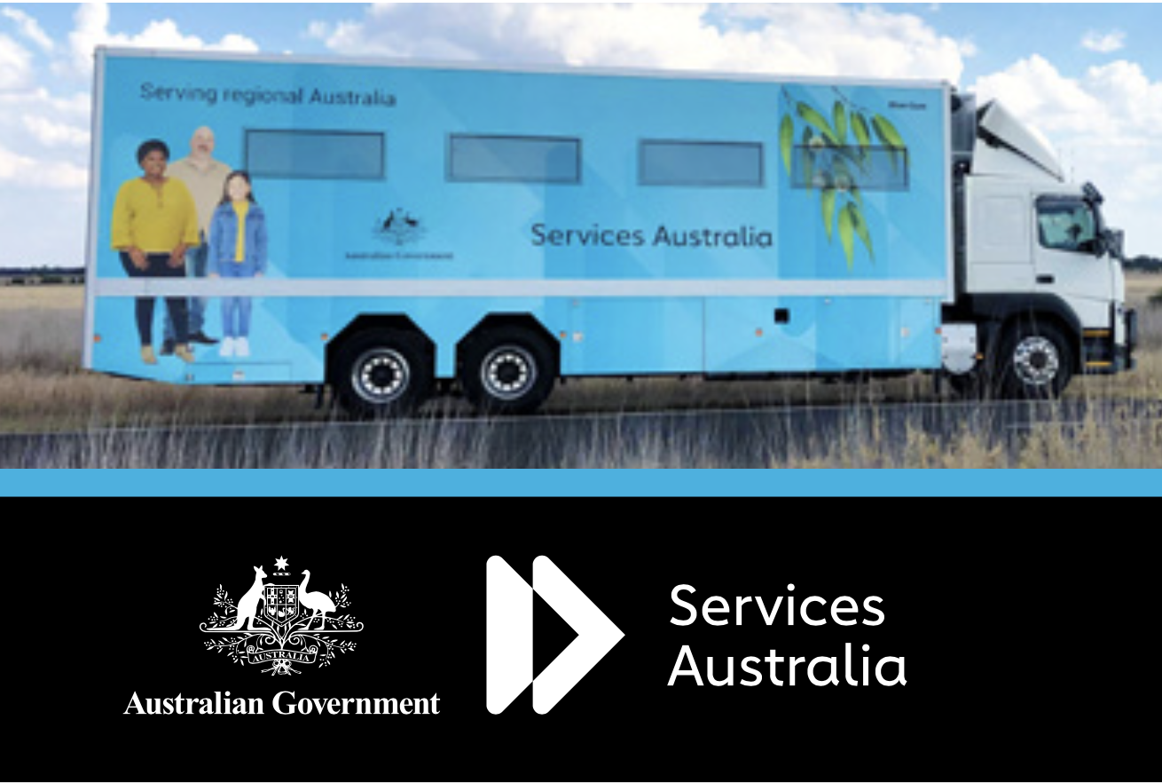 Mobile Service NSW is coming to Warren Shire - Post Image